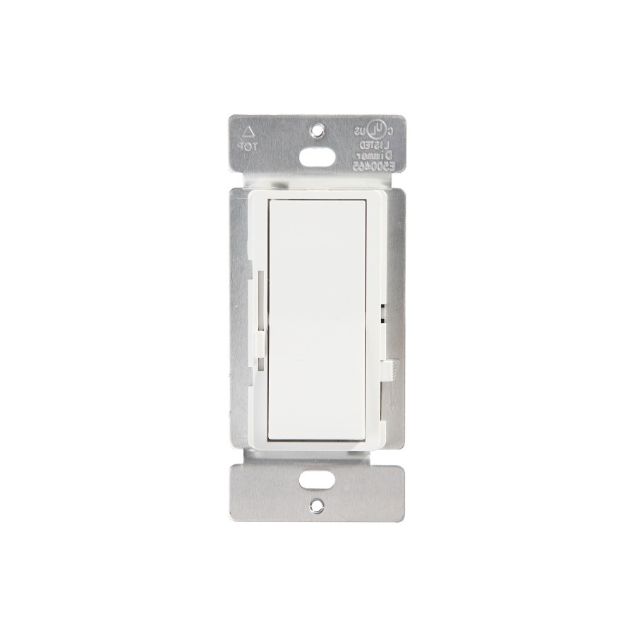 BAK-004AG Two-way Control Dimmer Switch