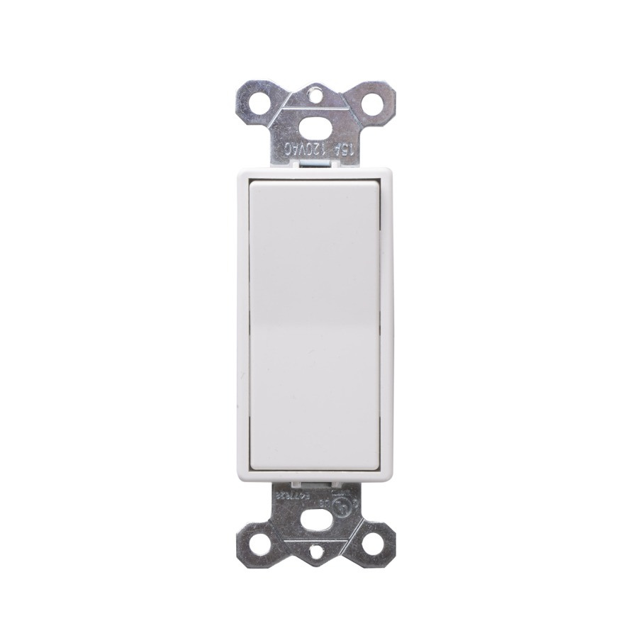 YGD-003 15A Rocker Switch